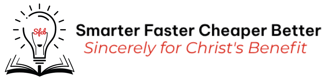 SFCB Logo with text