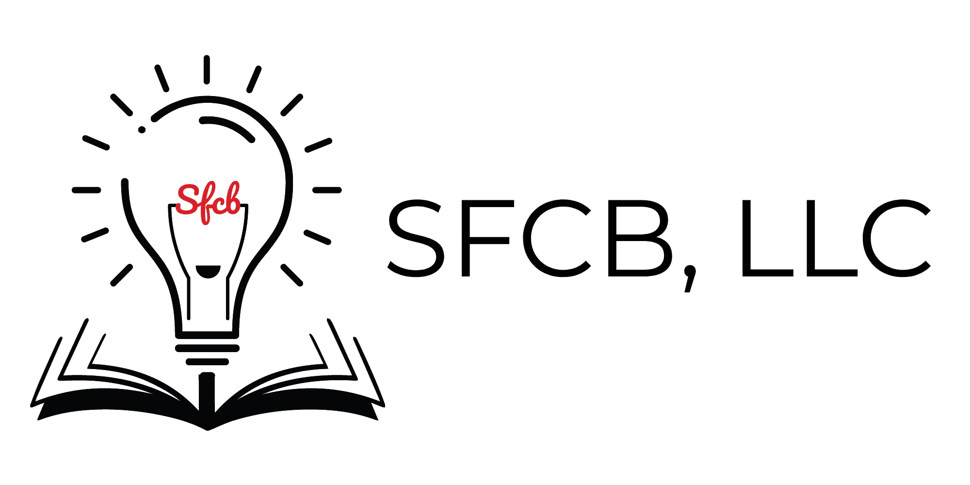 SFCB logo with text (1)