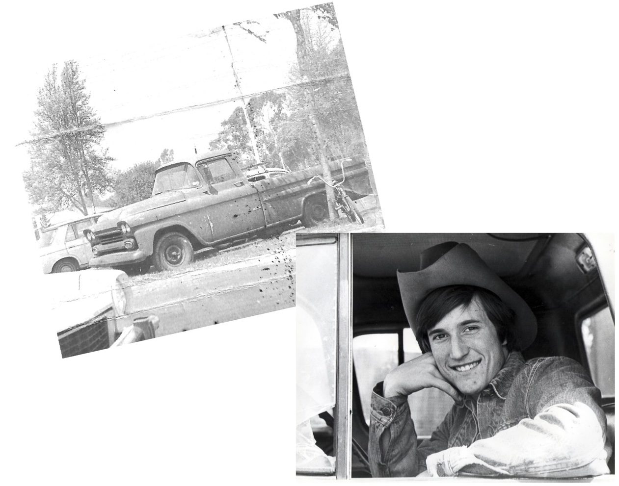 ‎Collage.‎001